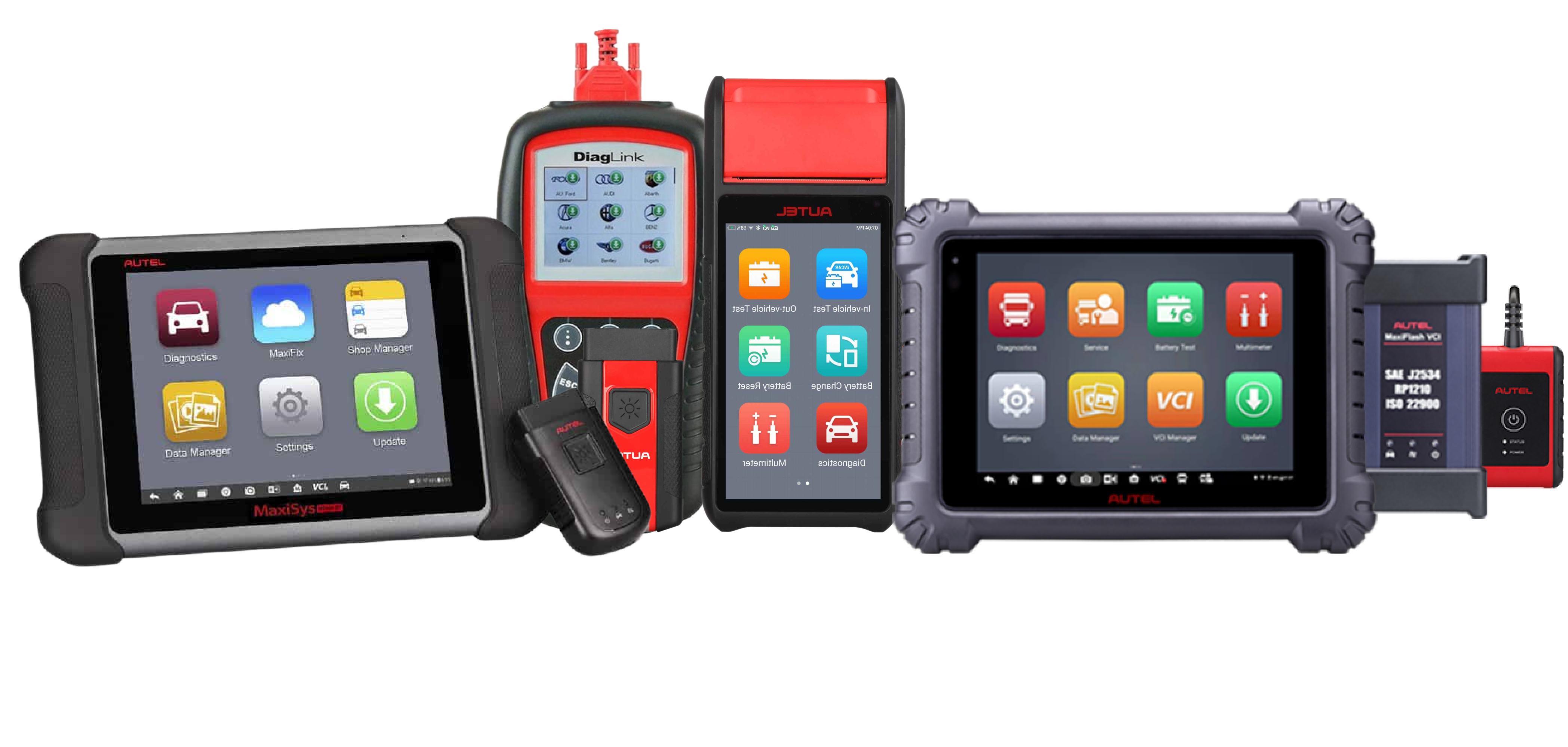 Autel-diagnostic-machines-1