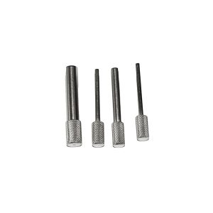 4pcs-Diesel-Engine-Setting-and-Locking-Tool-Kit.