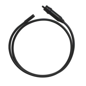 Autel 8.5mm Head Replacement (For MV400, MV208 & MV108)