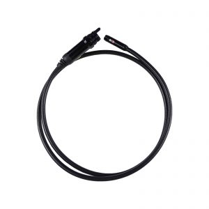 Autel MV500 Digital Inspection Camera (8.5mm head)