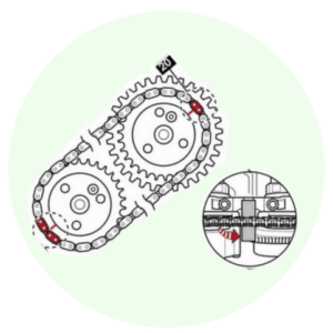 AUTOMOTIVE TECHNICAL DATA