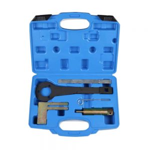 BMW - N47 N47S N57 Engine Timing Tool Kit (5 Piece)