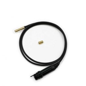 Autel 5.5mm Head Replacement (For MV400, MV208 & MV108)