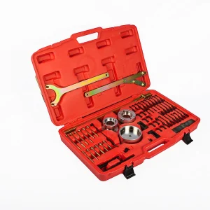 Master Engine Timing Tool Kit For Toyota And Mitsubishi