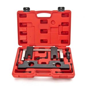 BMW N20/N26 Diesel Engine Timing Tool (E84,F10,F20,F30,F25...)