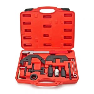 BMW M47/M57 Diesel Engine Timing Tool Kit (E36,E46,E90...)
