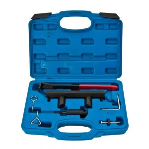 VW & Audi 2.0L FSI/TFSI Engine Timing Tool (A3,A4,Golf,Jetta...)