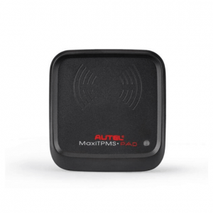 Autel MaxiTPMS Pad (DIY Replacement Tyre Sensor Programming) - Car & Moto Bike