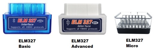 cdi-elm327-a-img-8-1