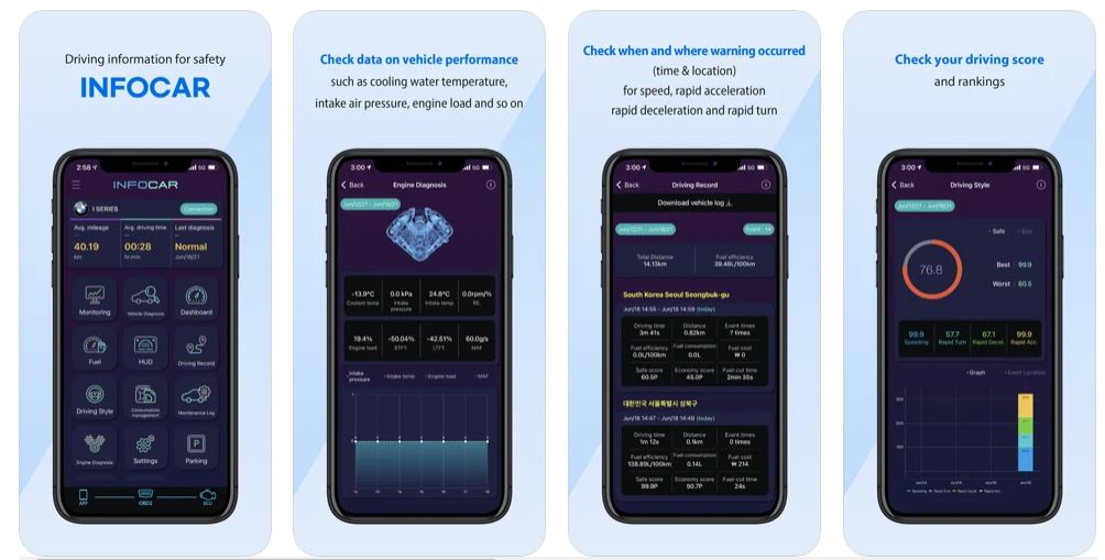 cdi-elm327-mic-img-10