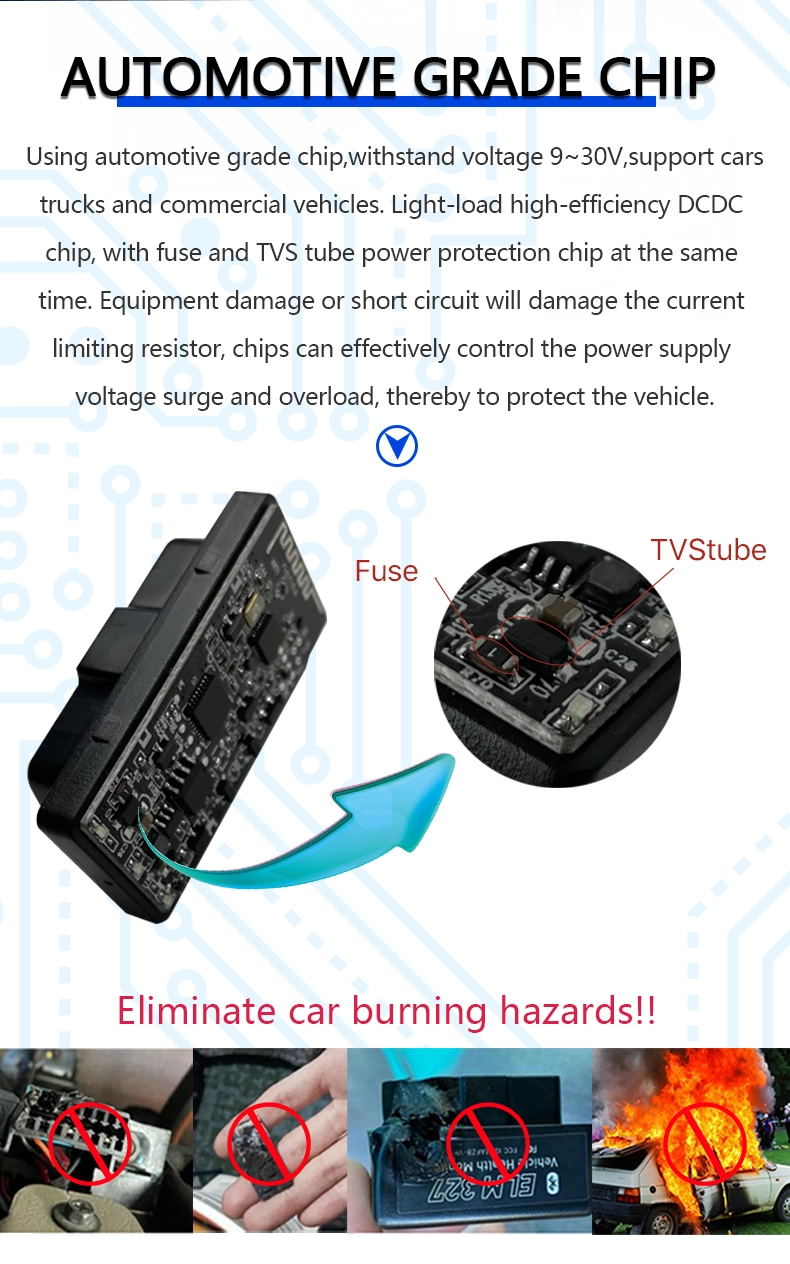 cdi-elm327-mic-img-12