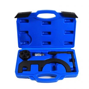 Diesel Engine Camshaft Alignment Pro Tool Set For BMW N47 N47S - 4 Piece