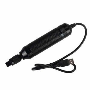 Autel MaxiVideo Inspection Camera MV108 - Videoscope / Borescope (For Laptop or Maxisys)