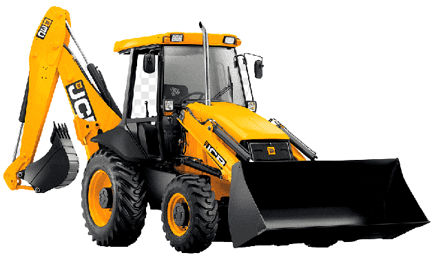 Heavy Duty & Construction