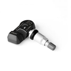 Launch LTR-01 RF Sensor | Internal TPMS Sensor