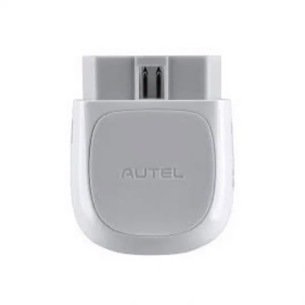 Autel MaxiAP AP200 - OBD2 Vehicle Diagnostic Code Reader (Full System & Service Functions) | Smartphone App IOS & Android