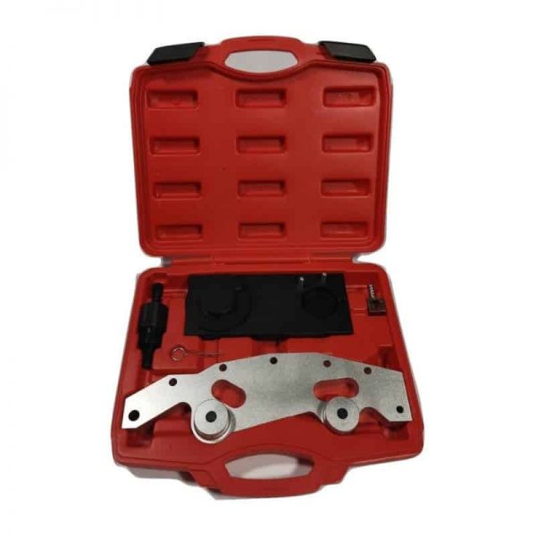 BMW - M52TW M54 M56 - Engine Timing Tool Kit