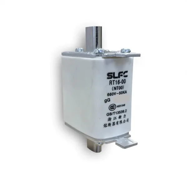 GC Solar Battery Fuse 125A NH00