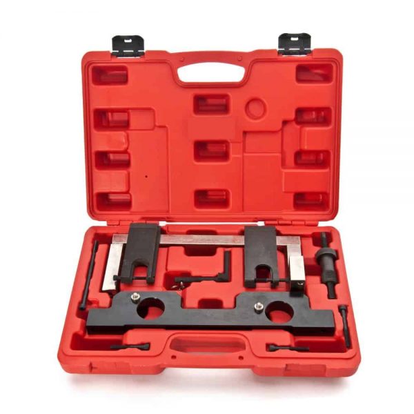 BMW N20/N26 Diesel Engine Timing Tool (E84,F10,F20,F30,F25...)