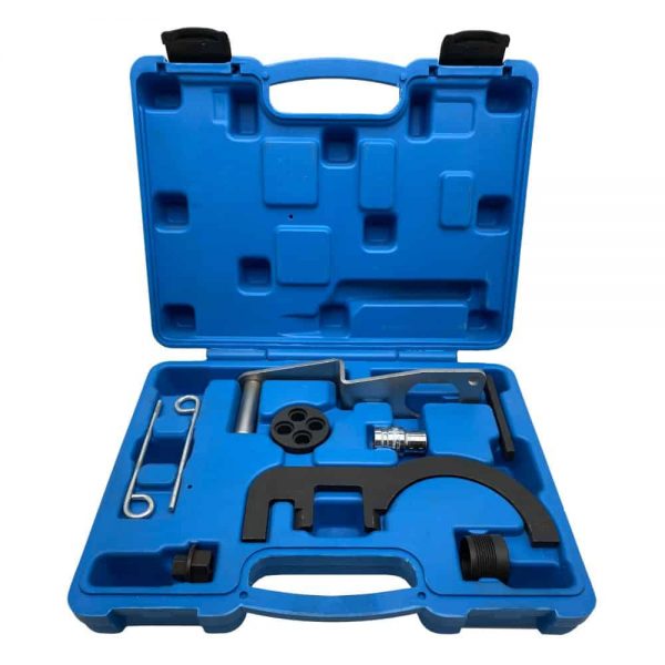 BMW N47/N57 Diesel Engine Timing Tool (E81,E90,E60,F20,F30...)